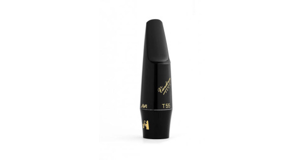 Vandoren java top tenor mouthpiece